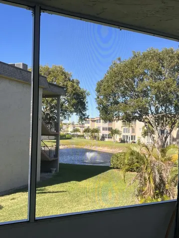 719 Lori Drive Palm Springs FL 33461