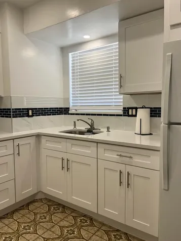 719 Lori Drive Palm Springs FL 33461