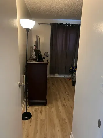 719 Lori Drive Palm Springs FL 33461
