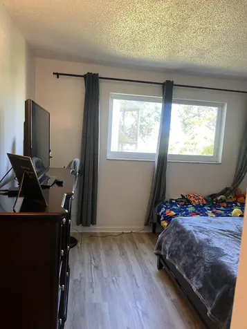 719 Lori Drive Palm Springs FL 33461