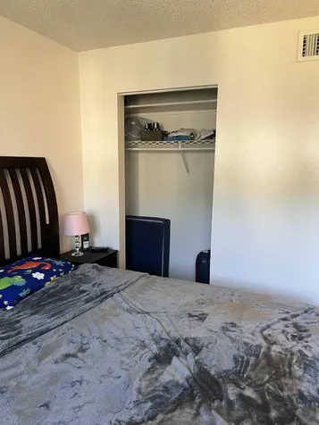 719 Lori Drive Palm Springs FL 33461