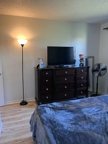 719 Lori Drive Palm Springs FL 33461