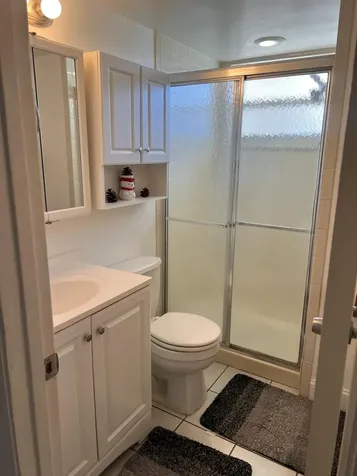 719 Lori Drive Palm Springs FL 33461