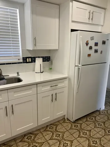 719 Lori Drive Palm Springs FL 33461