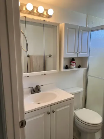 719 Lori Drive Palm Springs FL 33461