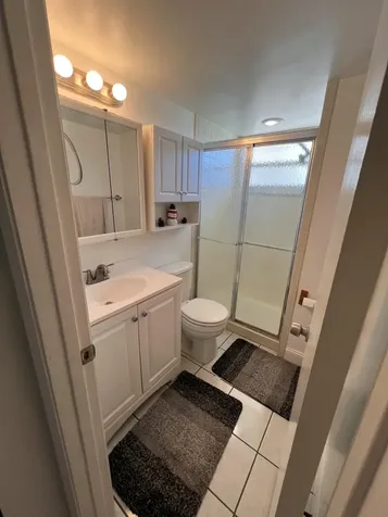 719 Lori Drive Palm Springs FL 33461