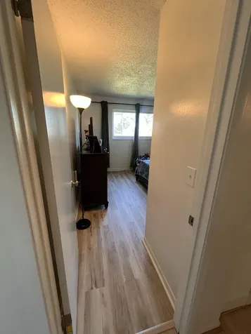 719 Lori Drive Palm Springs FL 33461