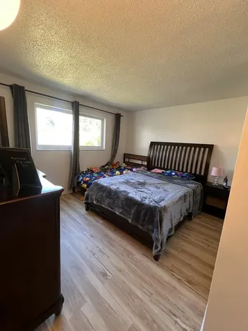 719 Lori Drive Palm Springs FL 33461