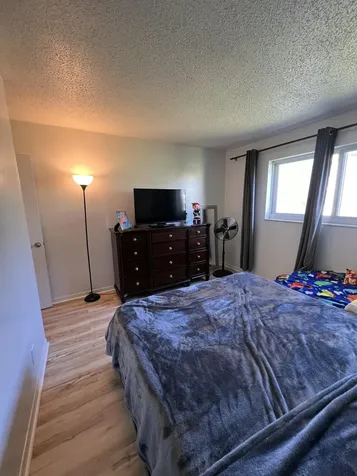 719 Lori Drive Palm Springs FL 33461