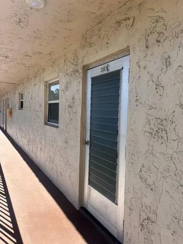 719 Lori Drive Palm Springs FL 33461