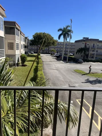 719 Lori Drive Palm Springs FL 33461