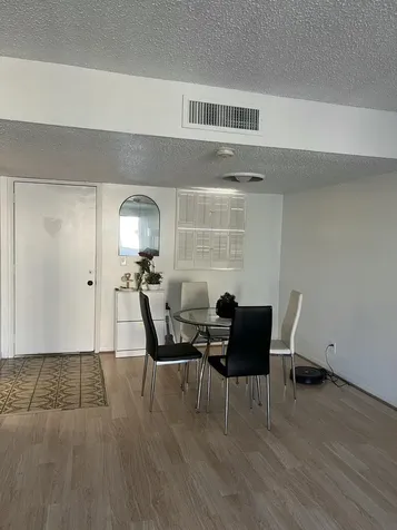719 Lori Drive Palm Springs FL 33461