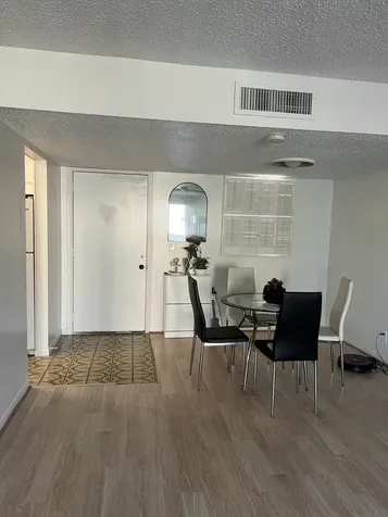 719 Lori Drive Palm Springs FL 33461
