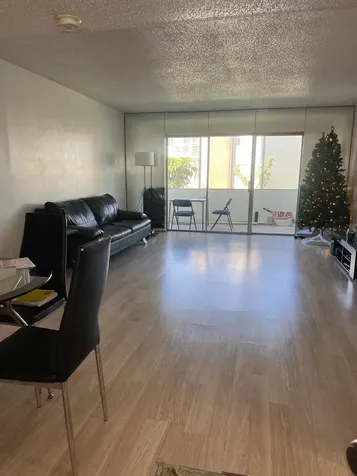 719 Lori Drive Palm Springs FL 33461
