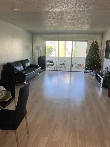 719 Lori Drive Palm Springs FL 33461