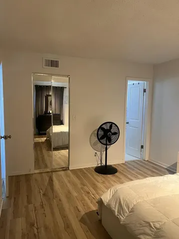 719 Lori Drive Palm Springs FL 33461