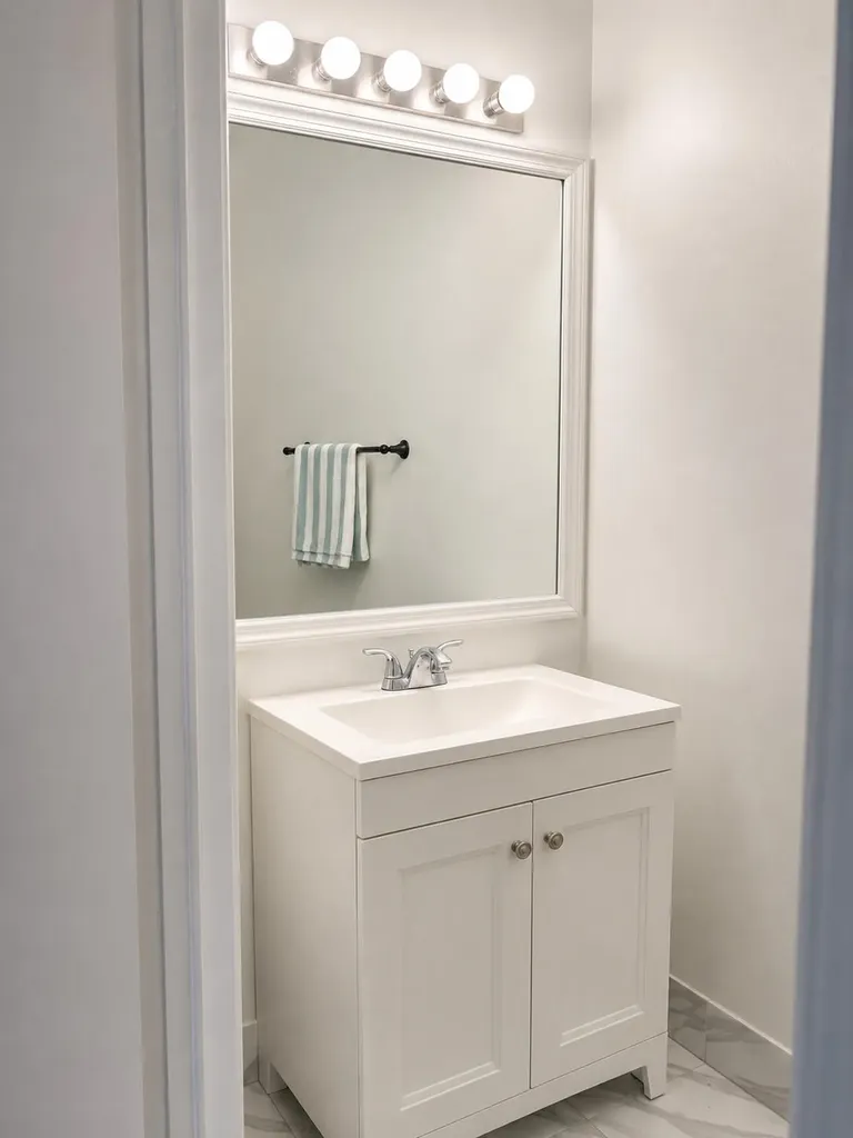 2488 Cordoba Bend Weston FL 33327