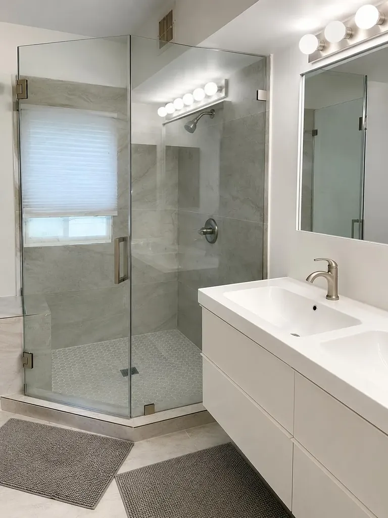 2488 Cordoba Bend Weston FL 33327