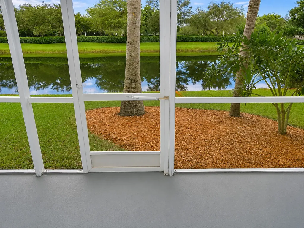 2488 Cordoba Bend Weston FL 33327