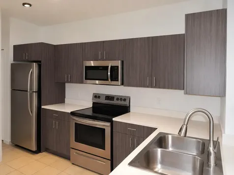 2488 Cordoba Bend Weston FL 33327