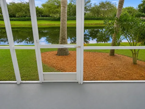 2488 Cordoba Bend Weston FL 33327