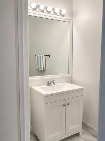 2488 Cordoba Bend Weston FL 33327