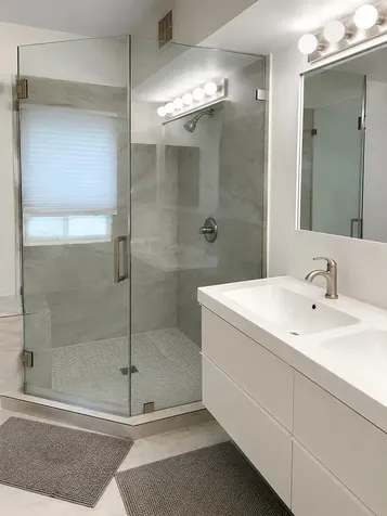 2488 Cordoba Bend Weston FL 33327