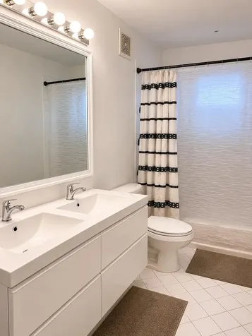 2488 Cordoba Bend Weston FL 33327