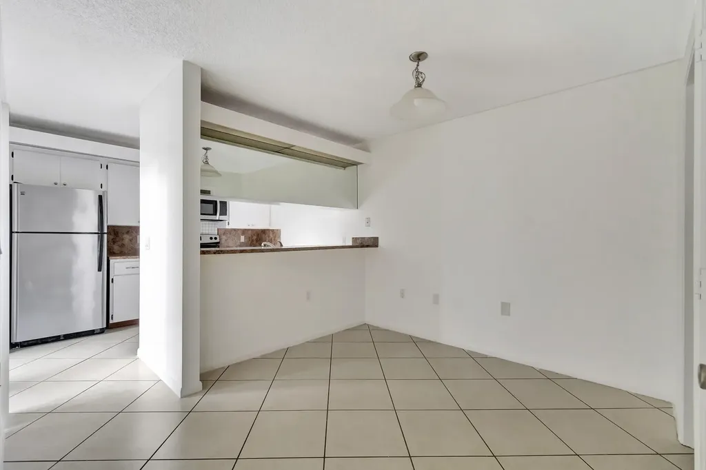 311 3rd Way West Palm Beach FL 33407