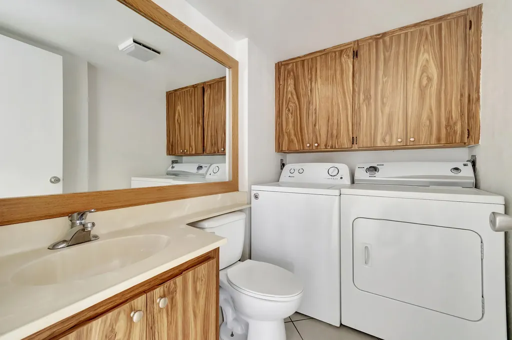 311 3rd Way West Palm Beach FL 33407