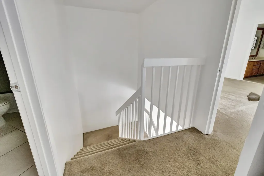 311 3rd Way West Palm Beach FL 33407