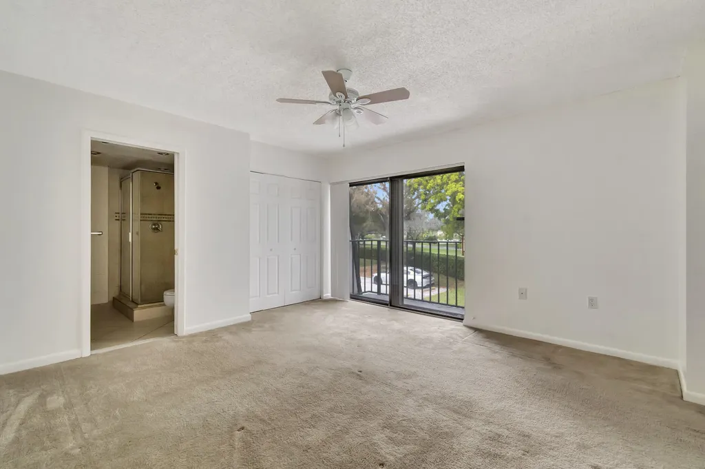 311 3rd Way West Palm Beach FL 33407