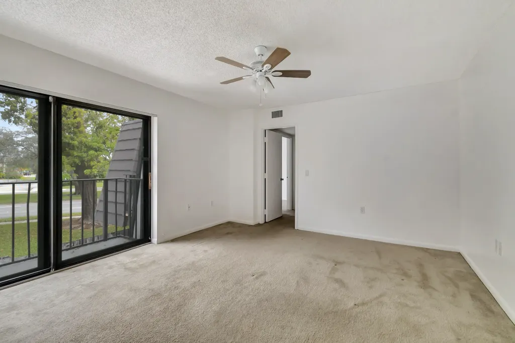 311 3rd Way West Palm Beach FL 33407