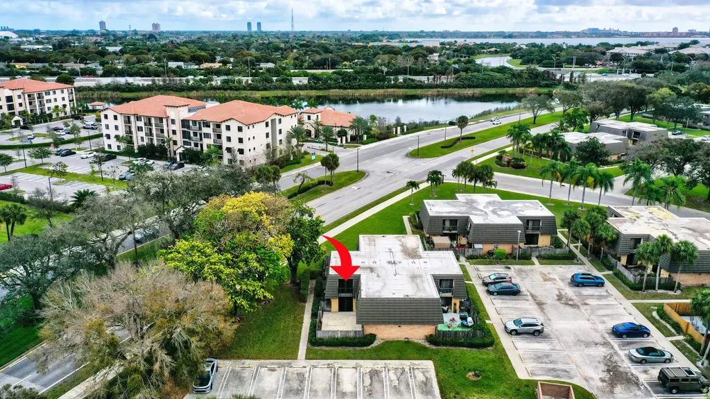 311 3rd Way West Palm Beach FL 33407