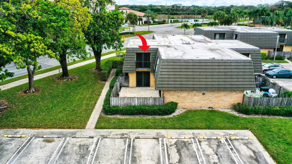 311 3rd Way West Palm Beach FL 33407