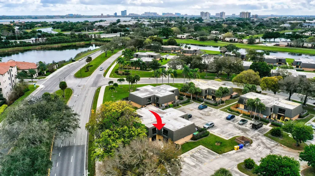 311 3rd Way West Palm Beach FL 33407