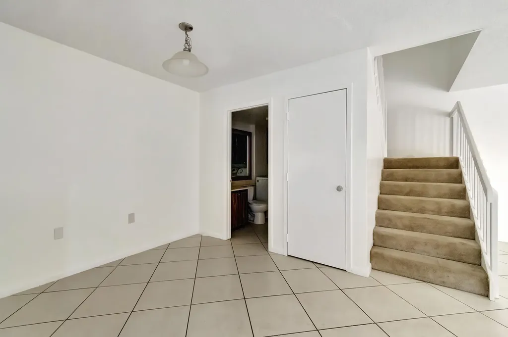 311 3rd Way West Palm Beach FL 33407