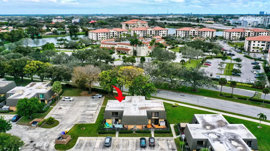 311 3rd Way West Palm Beach FL 33407