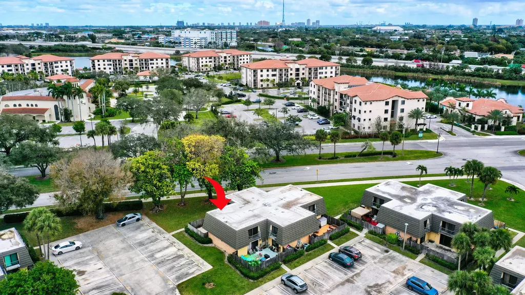 311 3rd Way West Palm Beach FL 33407