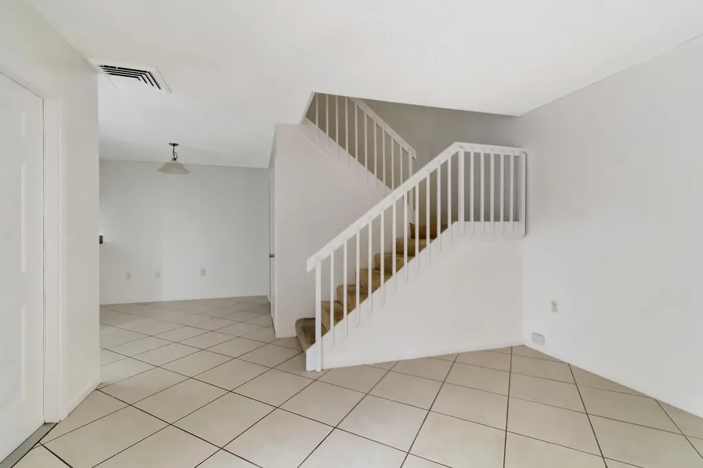 311 3rd Way West Palm Beach FL 33407
