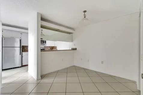 311 3rd Way West Palm Beach FL 33407