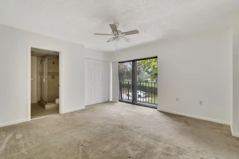 311 3rd Way West Palm Beach FL 33407