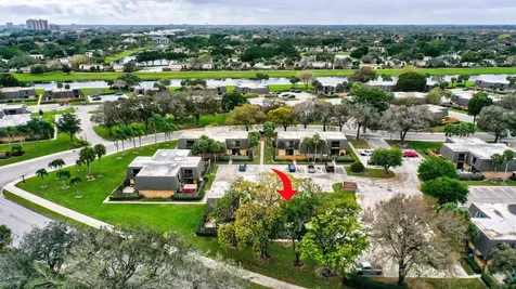 311 3rd Way West Palm Beach FL 33407