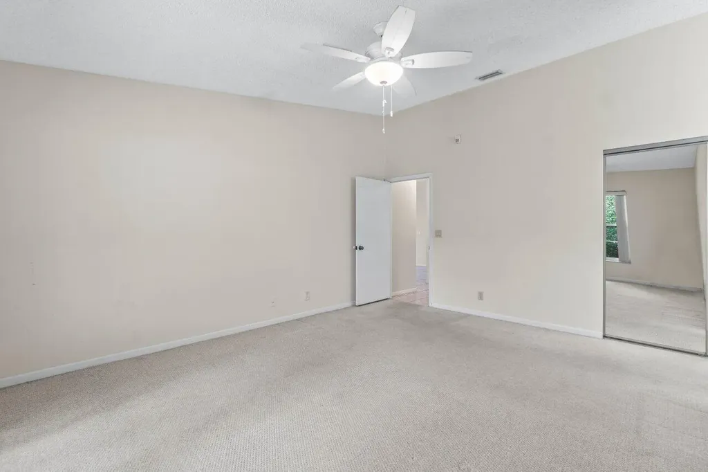 10001 Country Brook Road Boca Raton FL 33428