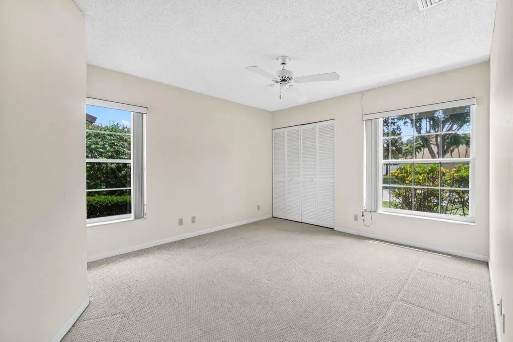 10001 Country Brook Road Boca Raton FL 33428