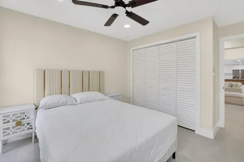 20203 Back Nine Drive Boca Raton FL 33498