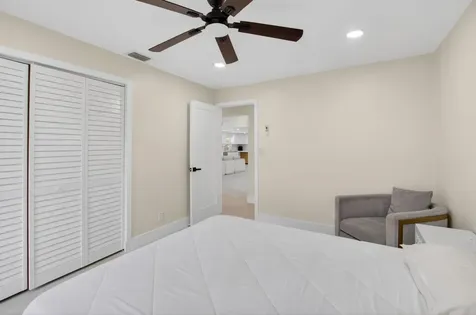 20203 Back Nine Drive Boca Raton FL 33498