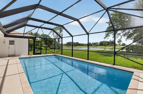 20203 Back Nine Drive Boca Raton FL 33498