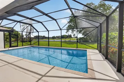 20203 Back Nine Drive Boca Raton FL 33498