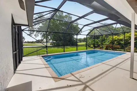 20203 Back Nine Drive Boca Raton FL 33498
